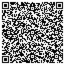 QR code with Mc Elroy Carpenter contacts