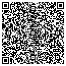 QR code with Circuits Unlimited contacts