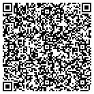 QR code with First Spanish Church of God contacts