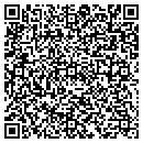 QR code with Miller Isaac A contacts