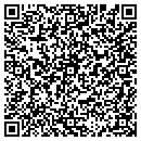 QR code with Baum Dennis DDS contacts