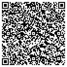 QR code with Mc Ginn Christopher contacts