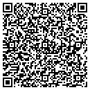 QR code with Baus Michael F DDS contacts