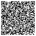 QR code with Hispanic Lending contacts
