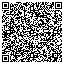 QR code with Milteer Leslie C contacts
