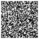 QR code with Kumpuris Andrew G contacts