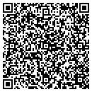 QR code with Milteer Leslie C contacts