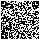 QR code with Kyle's Landing Cabin contacts