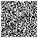QR code with Colesville Electric contacts