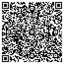 QR code with Spink Colony Shop contacts
