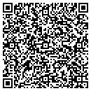 QR code with Freedom Township contacts