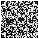QR code with Mitchell Kenneth A contacts