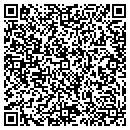 QR code with Moder Justine S contacts