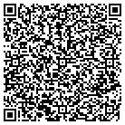 QR code with Spring Creek Elementary School contacts
