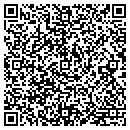 QR code with Moeding David L contacts