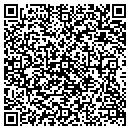 QR code with Steven Beckler contacts