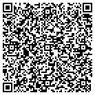 QR code with Alaska Guardhouse Boardinghse contacts