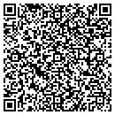 QR code with Floyd Atkisson contacts