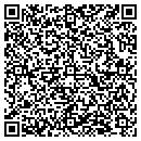 QR code with Lakeview Auto LLC contacts