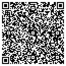 QR code with Moehnke Charles D contacts