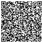 QR code with Beitler Claude T DDS contacts