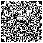 QR code with The 7 Figure Marketing School LLC contacts