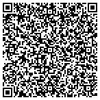 QR code with Tie Technology & Innovation In Educ contacts
