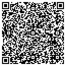 QR code with Laserplane-Spect contacts