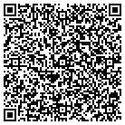 QR code with Congressional Electric Inc contacts
