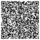 QR code with Belle Dental Assoc contacts