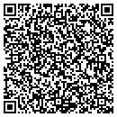 QR code with Control Power Inc contacts