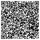 QR code with E-Max Instruments Inc contacts