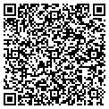 QR code with Tim Reese contacts