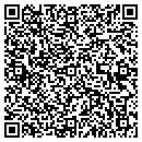 QR code with Lawson Justin contacts