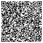 QR code with Harrison County Council-Aging contacts