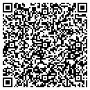 QR code with Moore Erica J contacts