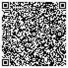QR code with Icap Realty Advisors LLC contacts