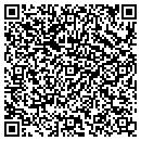 QR code with Berman Andrew DDS contacts