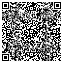 QR code with Hhs Cms Field Office contacts