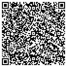 QR code with Imortgage.com Inc contacts