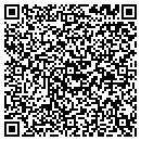 QR code with Bernard B Stone Dds contacts