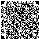 QR code with Genoa Village Utility Office contacts