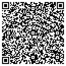 QR code with Georgetown Mayor contacts