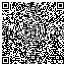 QR code with Mescall James C contacts