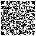 QR code with Level 3 contacts