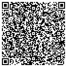 QR code with Germantown Clerk of Council contacts