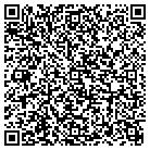 QR code with Bexley Family Dentistry contacts