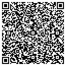 QR code with Critical Site Services contacts