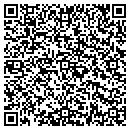QR code with Muesing Tomara Kay contacts