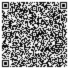 QR code with Barkers Mill Elementary School contacts